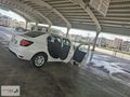 2017 MODEL RENAULT. SYMBOL 90 HP SERVİS BAKIMLI