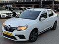 TAMAMINA KREDİLİ*2018*ÇIKIŞLI SYMBOL TOUCH PLUS KARTA TAKSİT