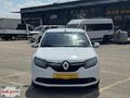 DAĞ AUTO'dan 2013 SYMBOL 1.5dci 180.000km