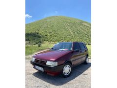 Son fiyat pazarlıksız tertemiz sanki sene 96