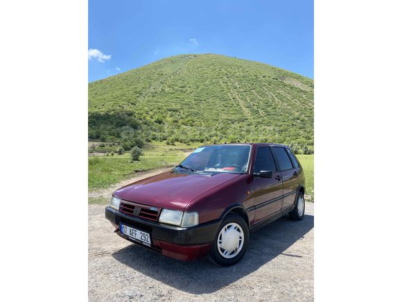 Son fiyat pazarlıksız tertemiz sanki sene 96