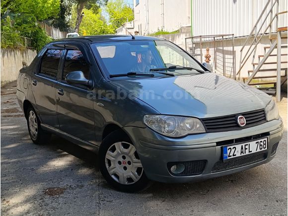 çok temiz taksi çıkması klima buz