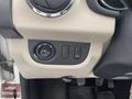 2016 MODEL BOYASIZ RENAULT SYMBOL TOUCH 1.5 DCİ 90 HP