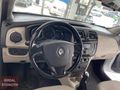 2016 MODEL BOYASIZ RENAULT SYMBOL TOUCH 1.5 DCİ 90 HP