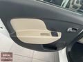 2016 MODEL BOYASIZ RENAULT SYMBOL TOUCH 1.5 DCİ 90 HP