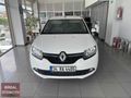 2016 MODEL BOYASIZ RENAULT SYMBOL TOUCH 1.5 DCİ 90 HP