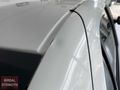2016 MODEL BOYASIZ RENAULT SYMBOL TOUCH 1.5 DCİ 90 HP