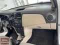 2016 MODEL BOYASIZ RENAULT SYMBOL TOUCH 1.5 DCİ 90 HP