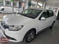2016 MODEL BOYASIZ RENAULT SYMBOL TOUCH 1.5 DCİ 90 HP