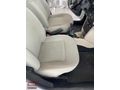 2016 MODEL BOYASIZ RENAULT SYMBOL TOUCH 1.5 DCİ 90 HP