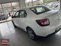 2016 MODEL BOYASIZ RENAULT SYMBOL TOUCH 1.5 DCİ 90 HP