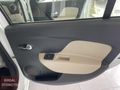 2016 MODEL BOYASIZ RENAULT SYMBOL TOUCH 1.5 DCİ 90 HP