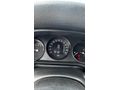 96000 km’de 2020 MODEL MEGANE DİZEL OTOMATİK