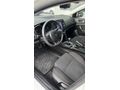 96000 km’de 2020 MODEL MEGANE DİZEL OTOMATİK