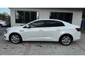 96000 km’de 2020 MODEL MEGANE DİZEL OTOMATİK