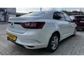 96000 km’de 2020 MODEL MEGANE DİZEL OTOMATİK