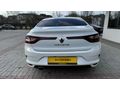 96000 km’de 2020 MODEL MEGANE DİZEL OTOMATİK