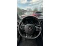 96000 km’de 2020 MODEL MEGANE DİZEL OTOMATİK