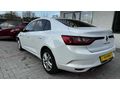 96000 km’de 2020 MODEL MEGANE DİZEL OTOMATİK