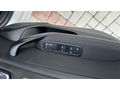 96000 km’de 2020 MODEL MEGANE DİZEL OTOMATİK