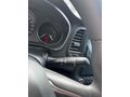 96000 km’de 2020 MODEL MEGANE DİZEL OTOMATİK