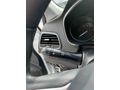 96000 km’de 2020 MODEL MEGANE DİZEL OTOMATİK