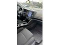 96000 km’de 2020 MODEL MEGANE DİZEL OTOMATİK