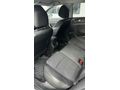 96000 km’de 2020 MODEL MEGANE DİZEL OTOMATİK