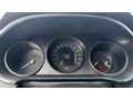 96000 km’de 2020 MODEL MEGANE DİZEL OTOMATİK