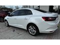 96000 km’de 2020 MODEL MEGANE DİZEL OTOMATİK