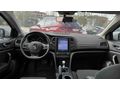 96000 km’de 2020 MODEL MEGANE DİZEL OTOMATİK