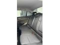 96000 km’de 2020 MODEL MEGANE DİZEL OTOMATİK