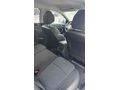 96000 km’de 2020 MODEL MEGANE DİZEL OTOMATİK