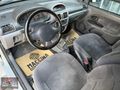 'MM'2000 MODEL RENAULT CLİO 1.6 RXT 118.000KM MANUEL TERTEMİZZ