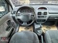 'MM'2000 MODEL RENAULT CLİO 1.6 RXT 118.000KM MANUEL TERTEMİZZ