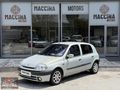 'MM'2000 MODEL RENAULT CLİO 1.6 RXT 118.000KM MANUEL TERTEMİZZ