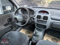 'MM'2000 MODEL RENAULT CLİO 1.6 RXT 118.000KM MANUEL TERTEMİZZ