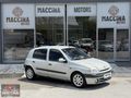 'MM'2000 MODEL RENAULT CLİO 1.6 RXT 118.000KM MANUEL TERTEMİZZ