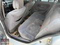 'MM'2000 MODEL RENAULT CLİO 1.6 RXT 118.000KM MANUEL TERTEMİZZ