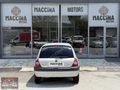 'MM'2000 MODEL RENAULT CLİO 1.6 RXT 118.000KM MANUEL TERTEMİZZ