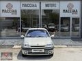 'MM'2000 MODEL RENAULT CLİO 1.6 RXT 118.000KM MANUEL TERTEMİZZ