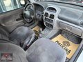 'MM'2000 MODEL RENAULT CLİO 1.6 RXT 118.000KM MANUEL TERTEMİZZ
