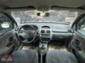 'MM'2000 MODEL RENAULT CLİO 1.6 RXT 118.000KM MANUEL TERTEMİZZ