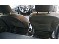 Sahibinden Renault Symbol 1.0 SCe Joy 2017 Model