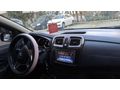 Sahibinden Renault Symbol 1.0 SCe Joy 2017 Model
