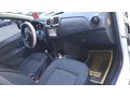 Sahibinden Renault Symbol 1.0 SCe Joy 2017 Model