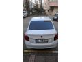 Sahibinden Renault Symbol 1.0 SCe Joy 2017 Model