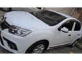 Sahibinden Renault Symbol 1.0 SCe Joy 2017 Model