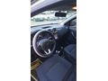 Sahibinden Renault Symbol 1.0 SCe Joy 2017 Model