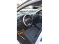 Sahibinden Renault Symbol 1.0 SCe Joy 2017 Model